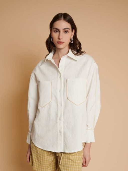 Thecottoncommons.shopa0469f90d3 1