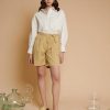 Thecottoncommons.shopa0469f90d3 2
