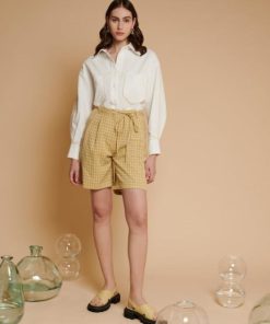 Thecottoncommons.shopa0469f90d3 2