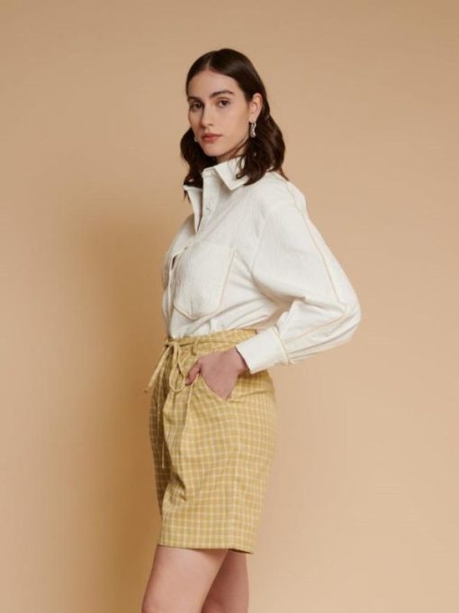 Thecottoncommons.shopa0469f90d3 3