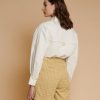 Thecottoncommons.shopa0469f90d3 4