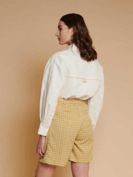Thecottoncommons.shopa0469f90d3 4