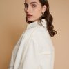 Thecottoncommons.shopa0469f90d3 5