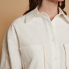Thecottoncommons.shopa0469f90d3 6