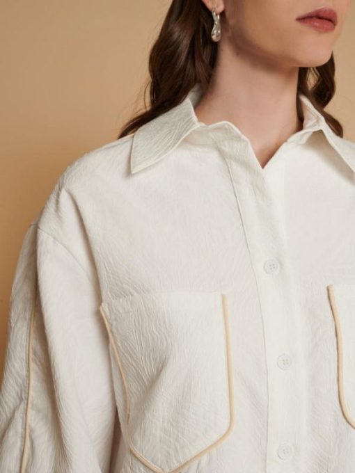 Thecottoncommons.shopa0469f90d3 6