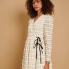 Thecottoncommons.shopa0ca50f965 1
