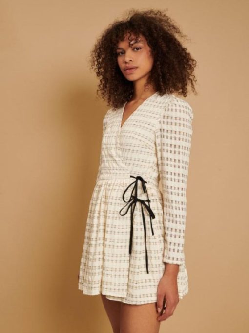 Thecottoncommons.shopa0ca50f965 1