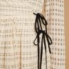 Thecottoncommons.shopa0ca50f965 6