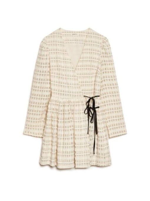 Thecottoncommons.shopa0ca50f965 7
