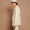 Thecottoncommons.shopa105922740 5