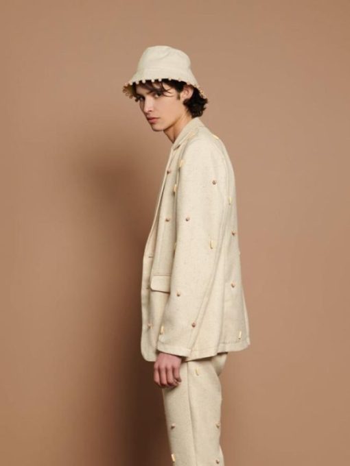 Thecottoncommons.shopa105922740 5