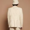 Thecottoncommons.shopa105922740 6