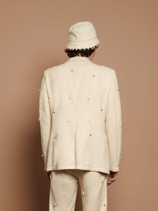 Thecottoncommons.shopa105922740 6