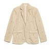 Thecottoncommons.shopa105922740 8