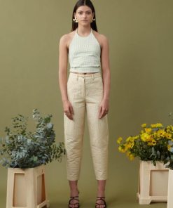 Thecottoncommons.shopa2077afc99 2
