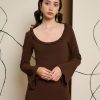 Thecottoncommons.shopa20b2aec22 5