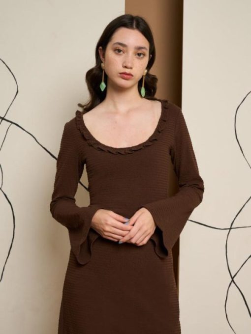 Thecottoncommons.shopa20b2aec22 5