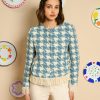 Thecottoncommons.shopa22854cb50 1