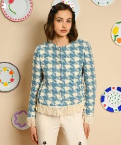 Thecottoncommons.shopa22854cb50 1