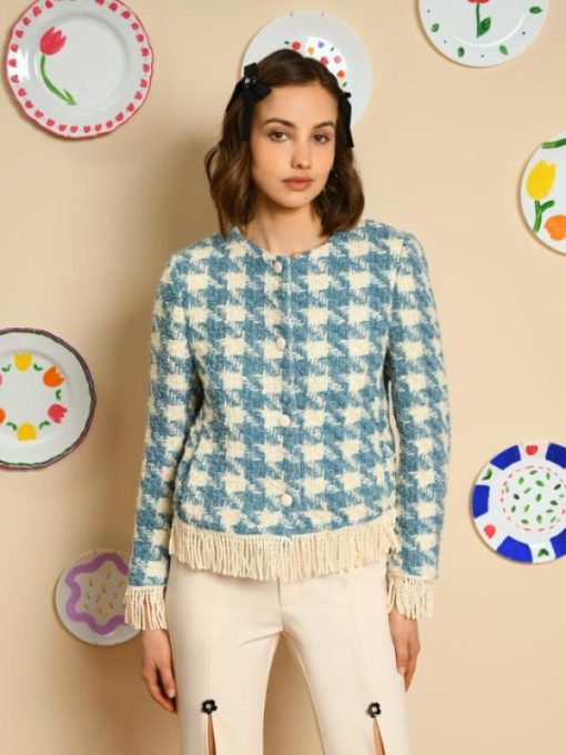 Thecottoncommons.shopa22854cb50 1