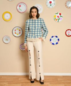 Thecottoncommons.shopa22854cb50 2