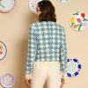 Thecottoncommons.shopa22854cb50 4