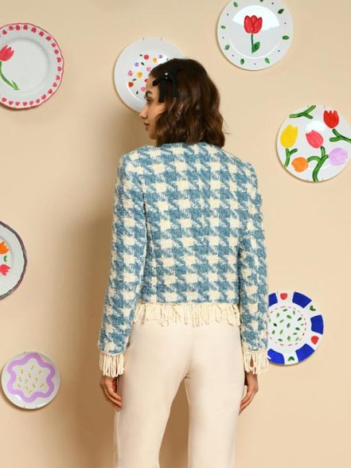 Thecottoncommons.shopa22854cb50 4