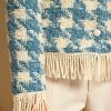 Thecottoncommons.shopa22854cb50 6