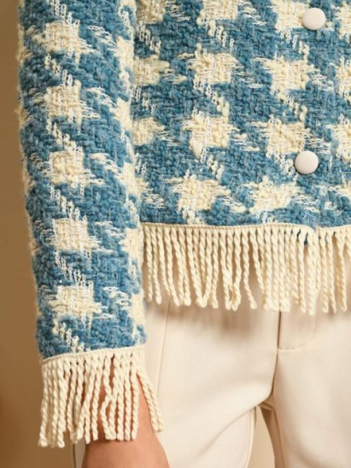 Thecottoncommons.shopa22854cb50 6
