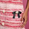 Thecottoncommons.shopa238e16299 5
