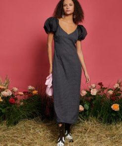 Thecottoncommons.shopa2585608d1 1