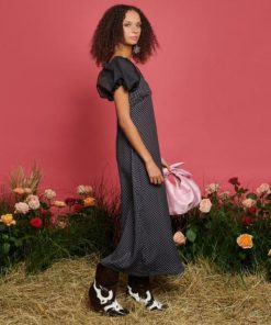 Thecottoncommons.shopa2585608d1 2