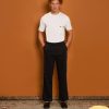 Thecottoncommons.shopa2b20bbfdd 2