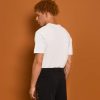 Thecottoncommons.shopa2b20bbfdd 4