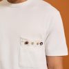Thecottoncommons.shopa2b20bbfdd 6