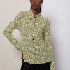 Thecottoncommons.shopa3b0b946c0 1