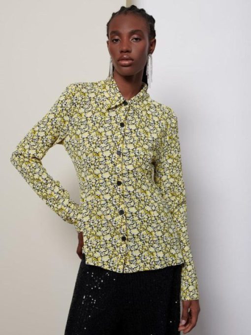 Thecottoncommons.shopa3b0b946c0 1