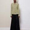 Thecottoncommons.shopa3b0b946c0 2