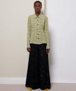 Thecottoncommons.shopa3b0b946c0 2