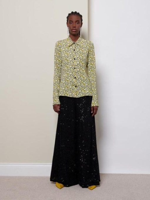 Thecottoncommons.shopa3b0b946c0 2