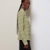 Thecottoncommons.shopa3b0b946c0 3
