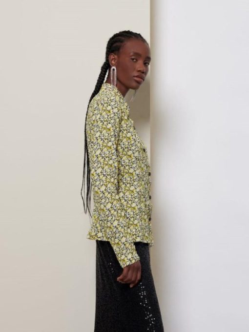 Thecottoncommons.shopa3b0b946c0 3
