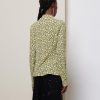 Thecottoncommons.shopa3b0b946c0 4