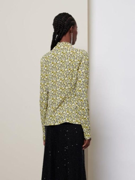 Thecottoncommons.shopa3b0b946c0 4