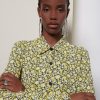 Thecottoncommons.shopa3b0b946c0 5