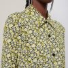 Thecottoncommons.shopa3b0b946c0 6