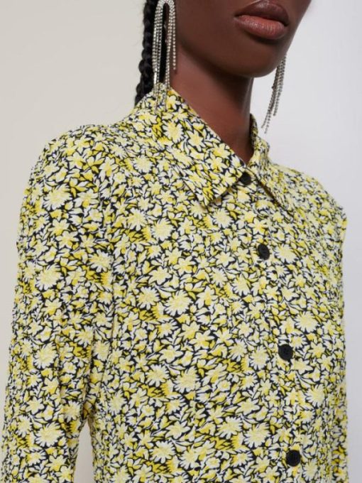Thecottoncommons.shopa3b0b946c0 6