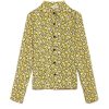 Thecottoncommons.shopa3b0b946c0 7