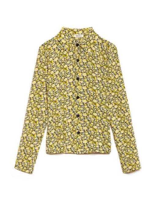 Thecottoncommons.shopa3b0b946c0 7