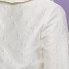 Thecottoncommons.shopa4c45baf14 6